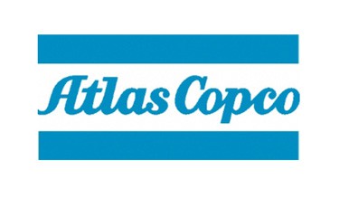 Atlas Copco